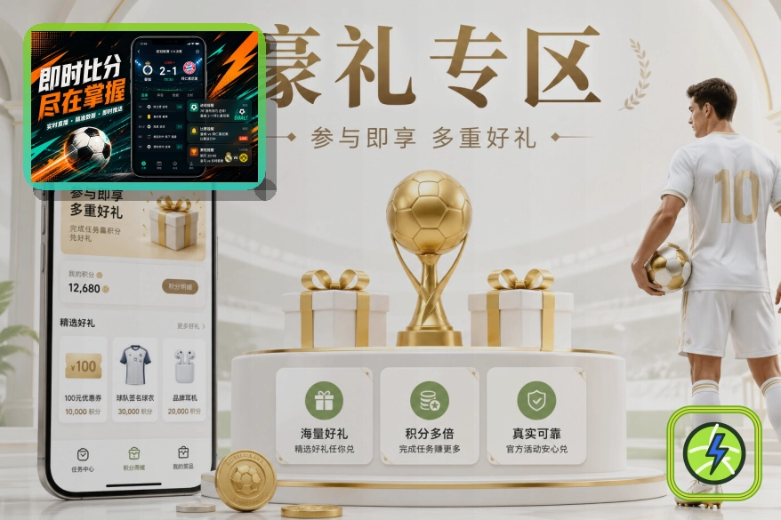开云系统深色模式安全提醒