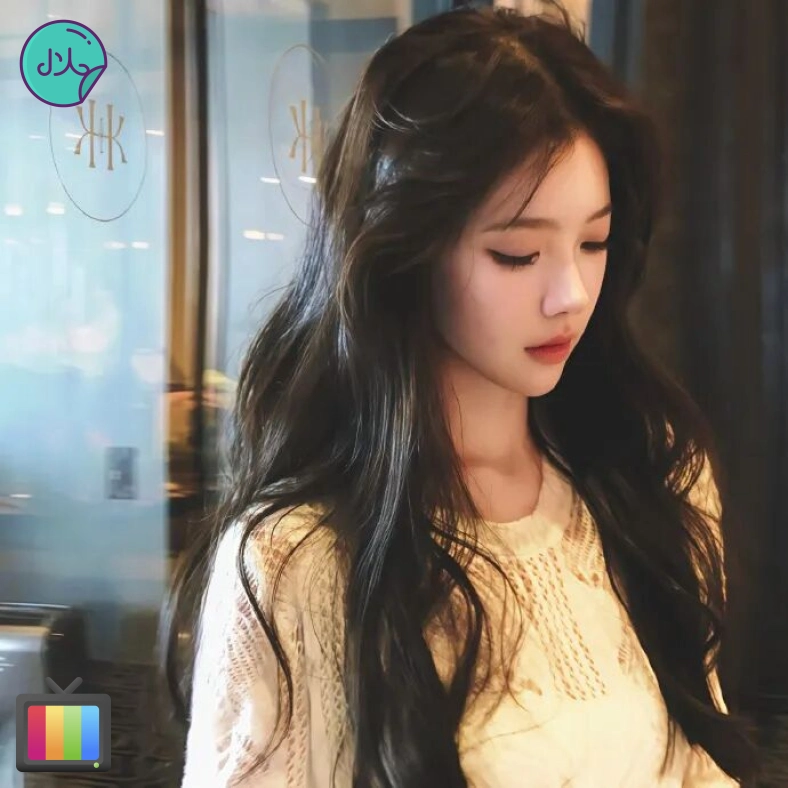 雨后