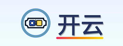 开云 Logo